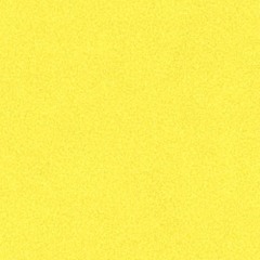 Gillespies - feat. Riggo”13” & Phoe (Prod. Sauron)