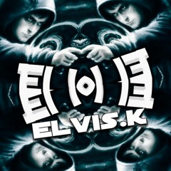 ELVIS.K - BACK Kleiner Vor Geschmack Vom Neuem Leckerlie