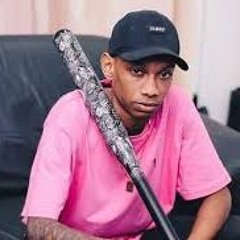 Mc Neguinho Do ITR - Chama Que Ela Vem ( DJ K3 ) 2018