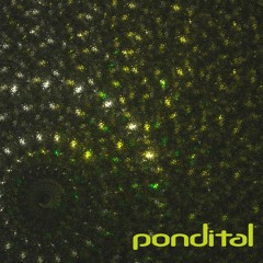 Boson Spin - Pondital [part 2]