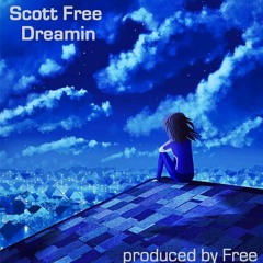 Dreamin