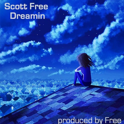 Dreamin