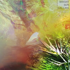 Feel Young (ft. esoteric)