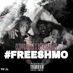 FREE SHMO ft. Reekobadazz