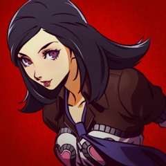 Persona 2 Eternal Punishment Change Your Way