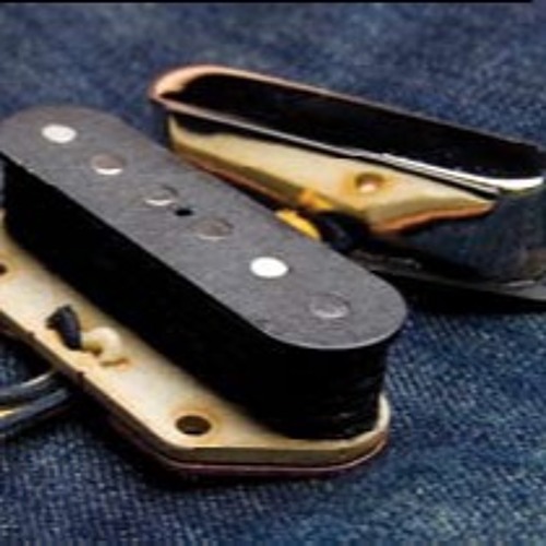 Tonerider hot 2024 classics telecaster