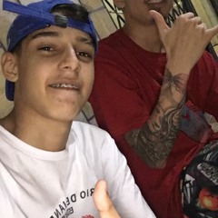 MT - AQUECIMENTO DO TOMA TOMA { DJ KN DE VILA VELHA } COROO DANÇANTE