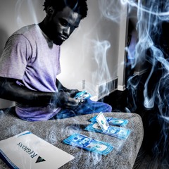 Trynn Get Paid (PROD: JTK & ALEXCROSS)