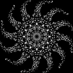 BMTH - CAN YOU FEEL MY HEART (PUTRIDEUS REMIX)