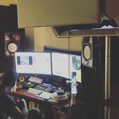 Mystery Throwaway #4