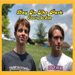 Day In The Park (Feat. Eve Rigby)