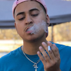 No Hook - Phillip Guapo(Sam$ungSosa)