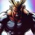 Artwork for Boku No Hero Academia Odd Future (English) - FULL VERSION