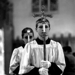 Dangerous Lives Of Altar Boys