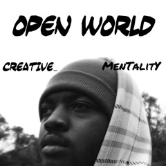 Brand New ft. Tavon Kacey & Mychal Blane