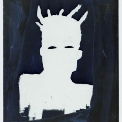 Manny (PROD. FLAMEE)