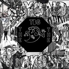 Lazyboydavid X Lil $ham X Midnight-Z - Note Pad