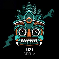 Dreum - Uzi