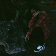 SUSHAYY(@sushvyy) - NO EVIDENCE