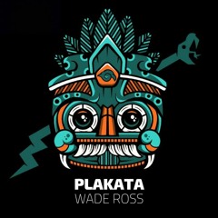 Wade Ross - Plakata