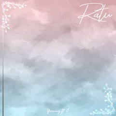 Ratu ft. C