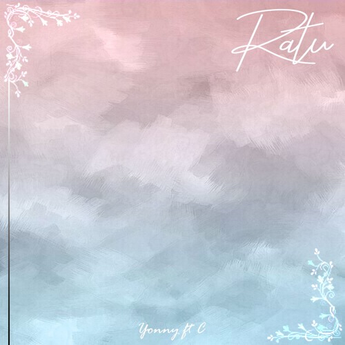 Ratu ft. C