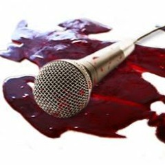 SmashUp Bros (S.U.B.) - Lyrical Massacre (FIRE RAP PROMO SET)