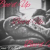 Bood Up Mp3