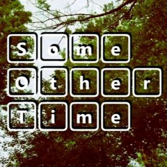 [LEON] Some Other Time [Vocaloid Original]