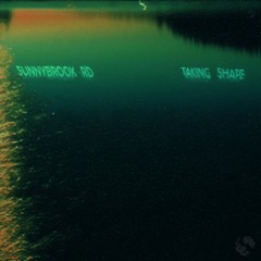 Sunnybrook Road - Transcendance