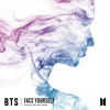 Bts Let Go Lullaby Ver Mp3