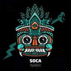 Narvi - Soca