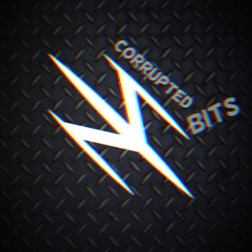 Corrupted Bits