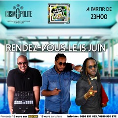 MIX Pure '''BORN TOO CHILL''' #J N J