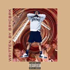 crownessy royal [prod. by icytwat]