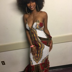 Chaka Khan - What Cha' Gonna Do For Me (Digital Visions Re - Edit)