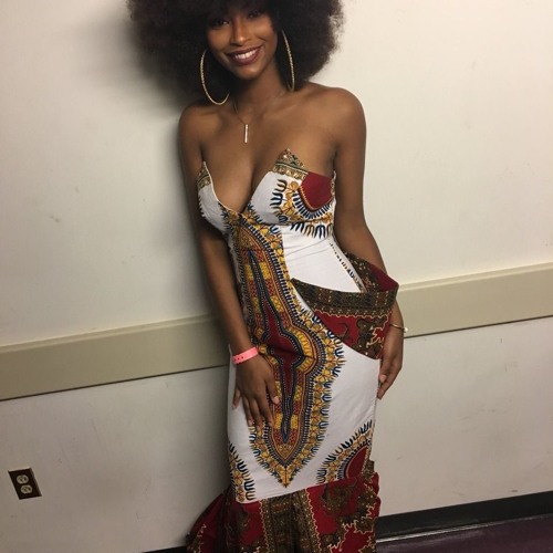 Chaka Khan - What Cha' Gonna Do For Me (Digital Visions Re - Edit)