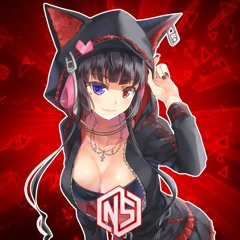 Nightcore - Rumors