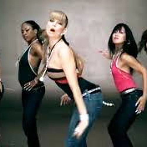 Fergie / B.E.P.