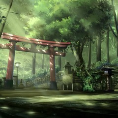 徐梦圆 -- 丙申之年