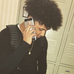 Sammy Hill - Long Conversations