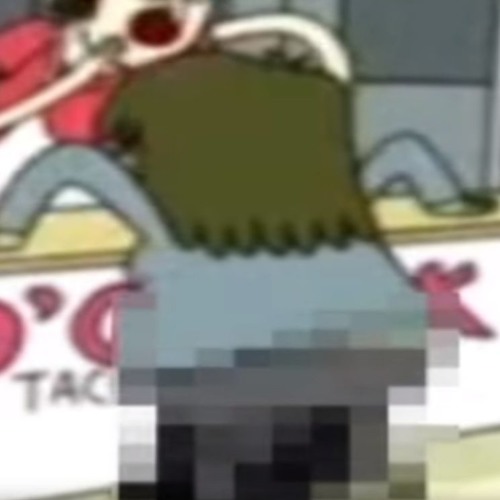 This hasn't been touched in like, over a year