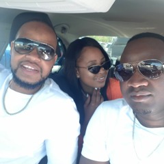 Blaq Masters_Maxi_Don_ gwan-gwan