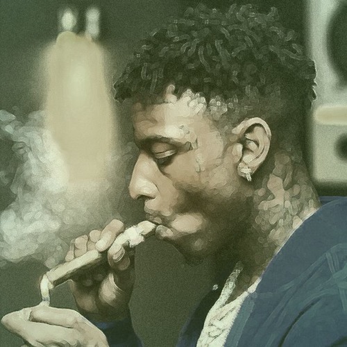 21 Savage Type Beat - Faux (Prod. by Shev Stax)