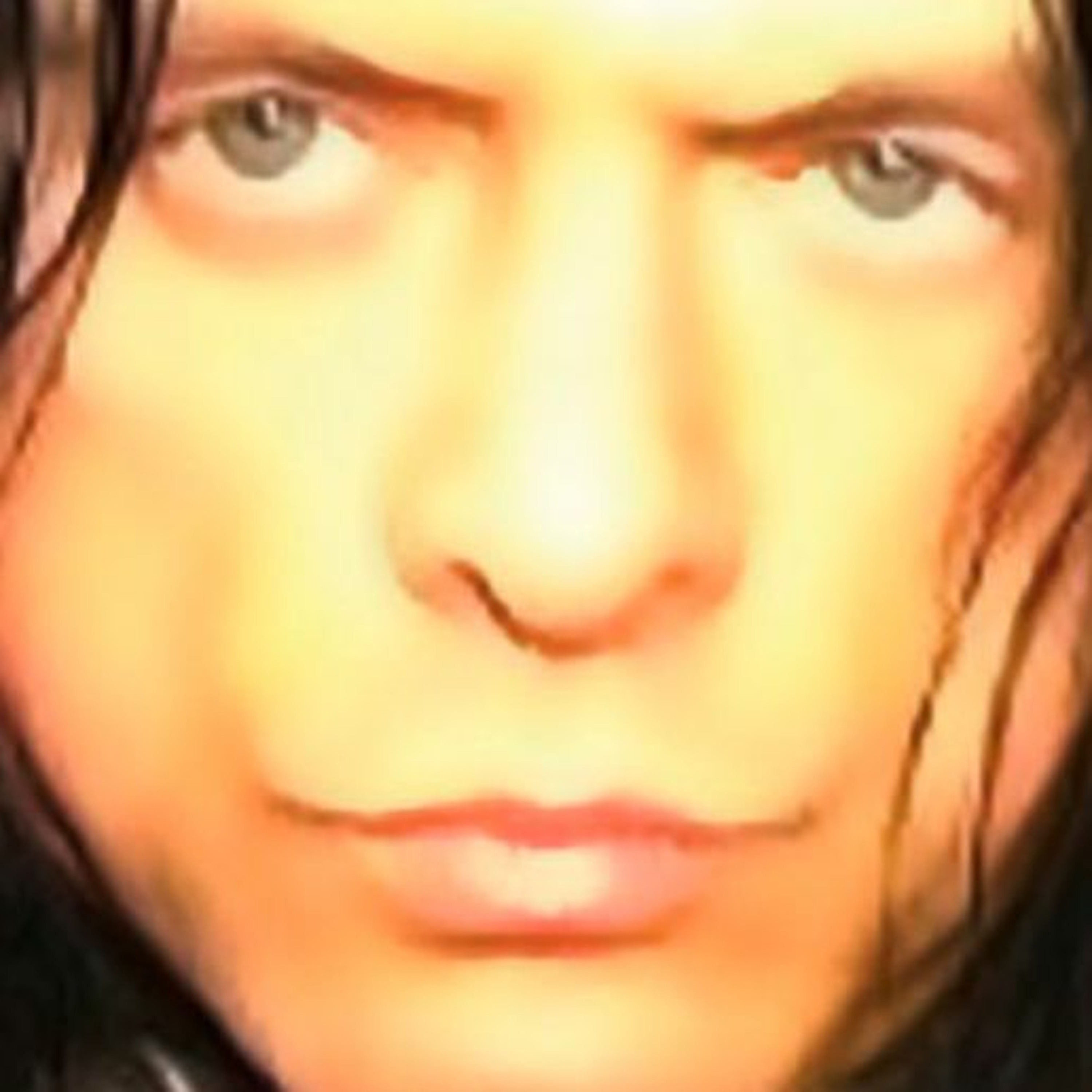 The Georg Rockall-Schmidt Show