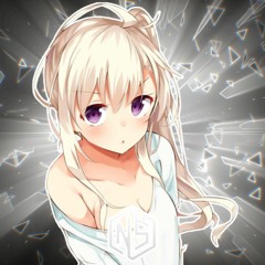Nightcore - All These Thoughts