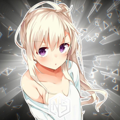Nightcore - All These Thoughts
