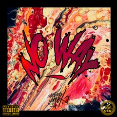 Shmoov Skeet - No Way ft. Fats Da Man