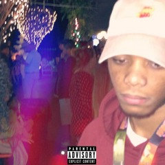 Cold Type [Prod. Guillermo]