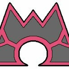 Pokemon Omega RubyAlpha Sapphire - Team Magma Appears! Music (HQ)